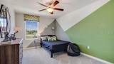 16803 Delia Street - Photo 9