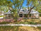335 Sanctuary Drive - Photo 1