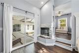 335 Sanctuary Drive - Photo 27