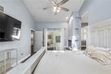 335 Sanctuary Drive - Photo 28