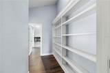 335 Sanctuary Drive - Photo 41