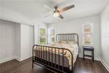 335 Sanctuary Drive - Photo 46