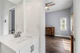 335 Sanctuary Drive - Photo 53