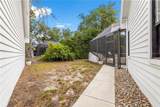335 Sanctuary Drive - Photo 61