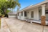 335 Sanctuary Drive - Photo 64