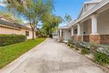 335 Sanctuary Drive - Photo 65