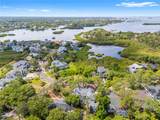 335 Sanctuary Drive - Photo 77