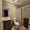 301 Andover Place - Photo 10