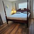 301 Andover Place - Photo 11