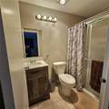 301 Andover Place - Photo 13
