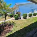 301 Andover Place - Photo 2