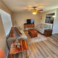 301 Andover Place - Photo 3