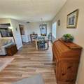 301 Andover Place - Photo 4