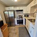 301 Andover Place - Photo 5