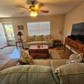 301 Andover Place - Photo 6