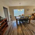 301 Andover Place - Photo 7