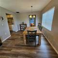 301 Andover Place - Photo 8