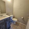 301 Andover Place - Photo 9