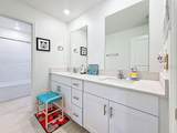 12227 Radiant Gem Trl - Photo 42
