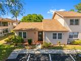 3801 Sailmaker Lane - Photo 1