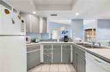 3801 Sailmaker Lane - Photo 11