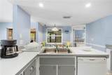 3801 Sailmaker Lane - Photo 12