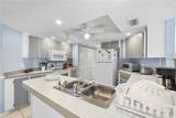 3801 Sailmaker Lane - Photo 13