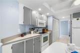 3801 Sailmaker Lane - Photo 14