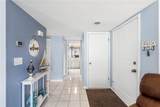 3801 Sailmaker Lane - Photo 15