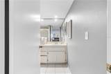 3801 Sailmaker Lane - Photo 16