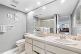 3801 Sailmaker Lane - Photo 17