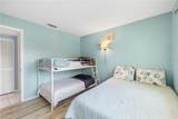3801 Sailmaker Lane - Photo 19
