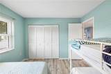 3801 Sailmaker Lane - Photo 20