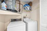 3801 Sailmaker Lane - Photo 22