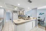 3801 Sailmaker Lane - Photo 23