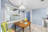 3801 Sailmaker Lane - Photo 25