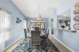 3801 Sailmaker Lane - Photo 26