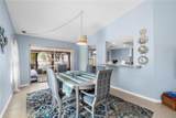 3801 Sailmaker Lane - Photo 27