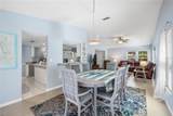 3801 Sailmaker Lane - Photo 28