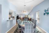 3801 Sailmaker Lane - Photo 29