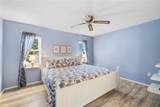 3801 Sailmaker Lane - Photo 30