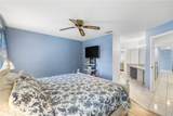3801 Sailmaker Lane - Photo 31