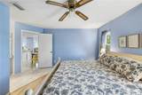3801 Sailmaker Lane - Photo 32
