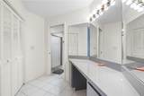 3801 Sailmaker Lane - Photo 33
