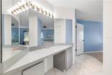 3801 Sailmaker Lane - Photo 34