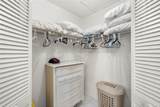 3801 Sailmaker Lane - Photo 35