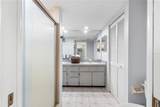 3801 Sailmaker Lane - Photo 36