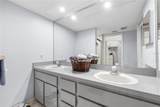 3801 Sailmaker Lane - Photo 37
