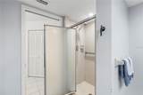3801 Sailmaker Lane - Photo 38