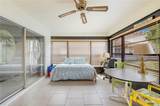 3801 Sailmaker Lane - Photo 39